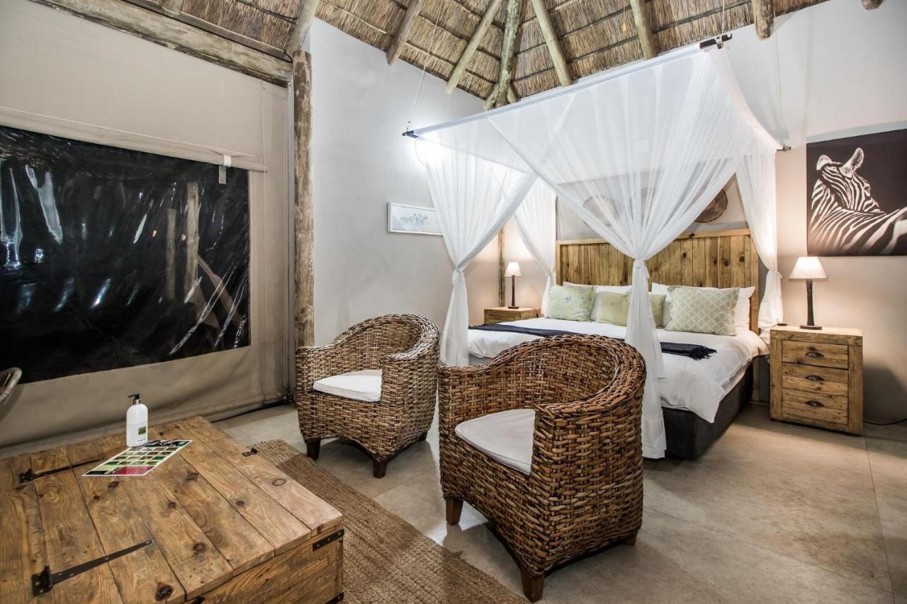 Lookout Safari Lodge Klipdrift Экстерьер фото