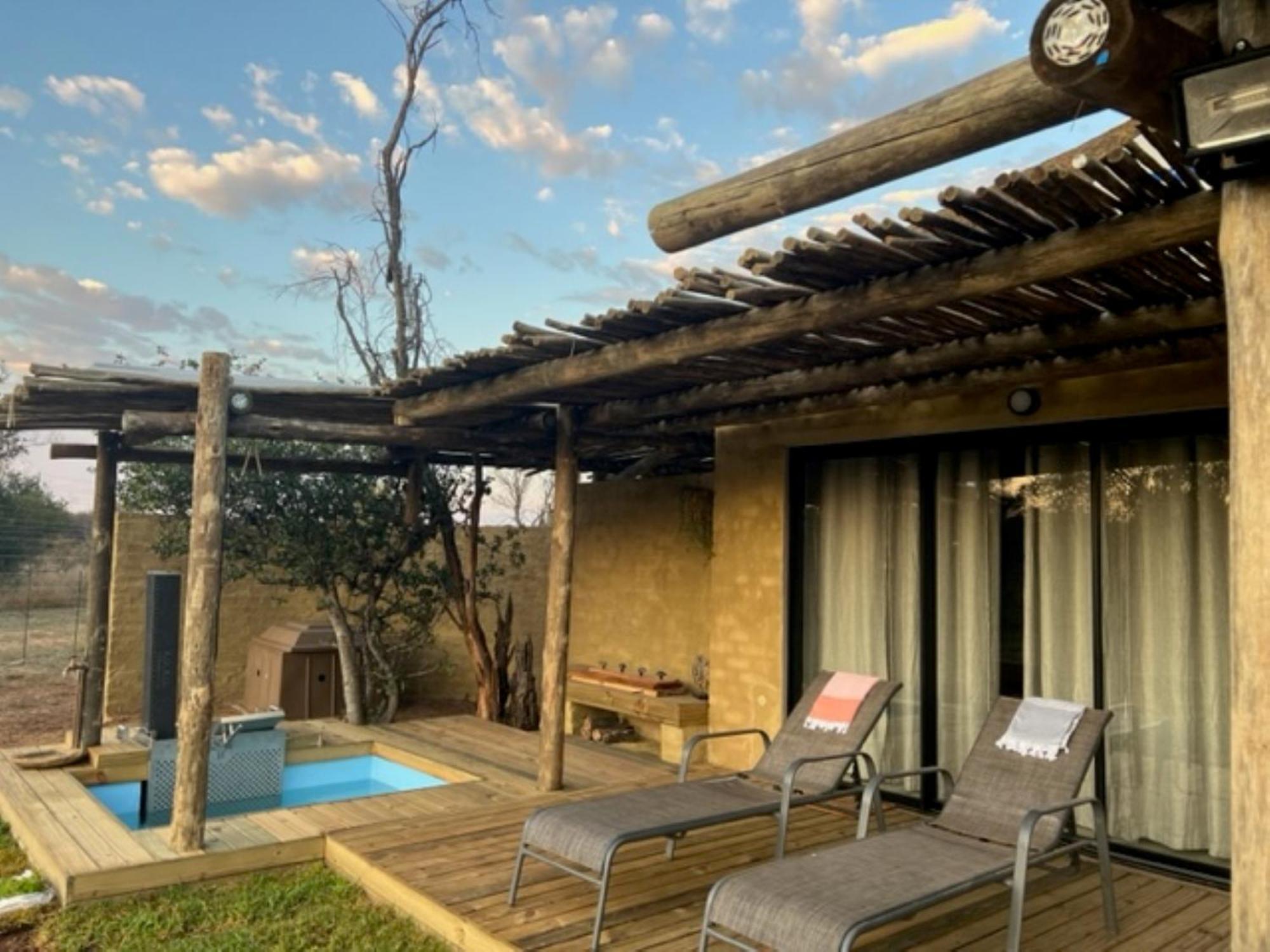 Lookout Safari Lodge Klipdrift Экстерьер фото